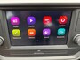 SEAT Ibiza 1.0 TSI Style 95 *pdc / clima / Apple-AndroidCarPlay*
