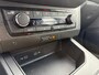 SEAT Ibiza 1.0 TSI Style 95 *pdc / clima / Apple-AndroidCarPlay*