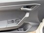 SEAT Ibiza 1.0 TSI Style 95 *pdc / clima / Apple-AndroidCarPlay*
