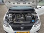 SEAT Ibiza 1.0 TSI Style 95 *pdc / clima / Apple-AndroidCarPlay*