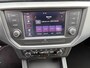 SEAT Ibiza 1.0 TSI Style 95 *pdc / clima / Apple-AndroidCarPlay*