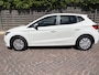 SEAT Ibiza 1.0 TSI Style 95 *pdc / clima / Apple-AndroidCarPlay*