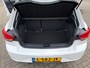 SEAT Ibiza 1.0 TSI Style 95 *pdc / clima / Apple-AndroidCarPlay*