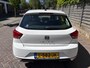 SEAT Ibiza 1.0 TSI Style 95 *pdc / clima / Apple-AndroidCarPlay*