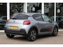 Citroën C3 1.2 PureTech C-Series//Navi//Carplay!!