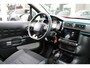 Citroën C3 1.2 PureTech C-Series//Navi//Carplay!!