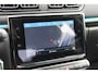 Citroën C3 1.2 PureTech C-Series//Navi//Carplay!!