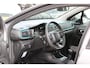 Citroën C3 1.2 PureTech C-Series//Navi//Carplay!!