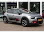 Citroën C3 1.2 PureTech C-Series//Navi//Carplay!!