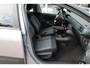 Citroën C3 1.2 PureTech C-Series//Navi//Carplay!!