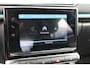 Citroën C3 1.2 PureTech C-Series//Navi//Carplay!!