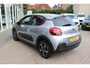 Citroën C3 1.2 PureTech C-Series//Navi//Carplay!!