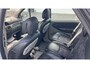 Renault Scenic 1.6-16V RXT