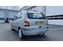 Renault Scenic 1.6-16V RXT