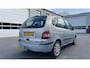 Renault Scenic 1.6-16V RXT