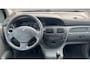 Renault Scenic 1.6-16V RXT