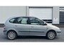 Renault Scenic 1.6-16V RXT