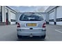 Renault Scenic 1.6-16V RXT