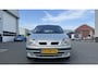 Renault Scenic 1.6-16V RXT