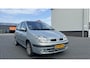 Renault Scenic 1.6-16V RXT