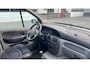 Renault Scenic 1.6-16V RXT