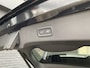 Lynk & Co 01 1.5 Plug-in Hybrid 262 pk AUT. | 1e eigenaar | navigatie | panoramadak | zwarte hemel | 360 camera | apple carplay