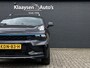Lynk & Co 01 1.5 Plug-in Hybrid 262 pk AUT. | 1e eigenaar | navigatie | panoramadak | zwarte hemel | 360 camera | apple carplay