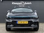 Lynk & Co 01 1.5 Plug-in Hybrid 262 pk AUT. | 1e eigenaar | navigatie | panoramadak | zwarte hemel | 360 camera | apple carplay