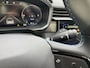 Lynk & Co 01 1.5 Plug-in Hybrid 262 pk AUT. | 1e eigenaar | navigatie | panoramadak | zwarte hemel | 360 camera | apple carplay