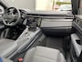 Lynk & Co 01 1.5 Plug-in Hybrid 262 pk AUT. | 1e eigenaar | navigatie | panoramadak | zwarte hemel | 360 camera | apple carplay