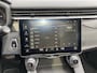 Lynk & Co 01 1.5 Plug-in Hybrid 262 pk AUT. | 1e eigenaar | navigatie | panoramadak | zwarte hemel | 360 camera | apple carplay