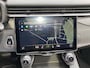 Lynk & Co 01 1.5 Plug-in Hybrid 262 pk AUT. | 1e eigenaar | navigatie | panoramadak | zwarte hemel | 360 camera | apple carplay