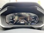 Lynk & Co 01 1.5 Plug-in Hybrid 262 pk AUT. | 1e eigenaar | navigatie | panoramadak | zwarte hemel | 360 camera | apple carplay
