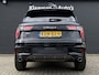 Lynk & Co 01 1.5 Plug-in Hybrid 262 pk AUT. | 1e eigenaar | navigatie | panoramadak | zwarte hemel | 360 camera | apple carplay