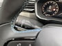 Lynk & Co 01 1.5 Plug-in Hybrid 262 pk AUT. | 1e eigenaar | navigatie | panoramadak | zwarte hemel | 360 camera | apple carplay