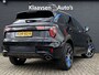 Lynk & Co 01 1.5 Plug-in Hybrid 262 pk AUT. | 1e eigenaar | navigatie | panoramadak | zwarte hemel | 360 camera | apple carplay