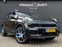 Lynk & Co 01 1.5 Plug-in Hybrid 262 pk AUT. | 1e eigenaar | navigatie | panoramadak | zwarte hemel | 360 camera | apple carplay