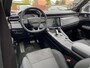 Lynk & Co 01 1.5 Plug-in Hybrid 262 pk AUT. | 1e eigenaar | navigatie | panoramadak | zwarte hemel | 360 camera | apple carplay