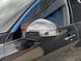 Lynk & Co 01 1.5 Plug-in Hybrid 262 pk AUT. | 1e eigenaar | navigatie | panoramadak | zwarte hemel | 360 camera | apple carplay