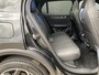 Lynk & Co 01 1.5 Plug-in Hybrid 262 pk AUT. | 1e eigenaar | navigatie | panoramadak | zwarte hemel | 360 camera | apple carplay