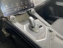Lynk & Co 01 1.5 Plug-in Hybrid 262 pk AUT. | 1e eigenaar | navigatie | panoramadak | zwarte hemel | 360 camera | apple carplay