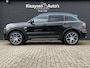 Lynk & Co 01 1.5 Plug-in Hybrid 262 pk AUT. | 1e eigenaar | navigatie | panoramadak | zwarte hemel | 360 camera | apple carplay