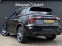 Lynk & Co 01 1.5 Plug-in Hybrid 262 pk AUT. | 1e eigenaar | navigatie | panoramadak | zwarte hemel | 360 camera | apple carplay