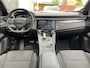 Lynk & Co 01 1.5 Plug-in Hybrid 262 pk AUT. | 1e eigenaar | navigatie | panoramadak | zwarte hemel | 360 camera | apple carplay
