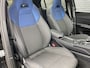 Lynk & Co 01 1.5 Plug-in Hybrid 262 pk AUT. | 1e eigenaar | navigatie | panoramadak | zwarte hemel | 360 camera | apple carplay