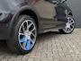Lynk & Co 01 1.5 Plug-in Hybrid 262 pk AUT. | 1e eigenaar | navigatie | panoramadak | zwarte hemel | 360 camera | apple carplay