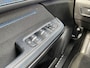 Lynk & Co 01 1.5 Plug-in Hybrid 262 pk AUT. | 1e eigenaar | navigatie | panoramadak | zwarte hemel | 360 camera | apple carplay