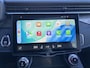 Lynk & Co 01 1.5 Plug-in Hybrid 262 pk AUT. | 1e eigenaar | navigatie | panoramadak | zwarte hemel | 360 camera | apple carplay