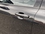 Lynk & Co 01 1.5 Plug-in Hybrid 262 pk AUT. | 1e eigenaar | navigatie | panoramadak | zwarte hemel | 360 camera | apple carplay