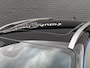 Lynk & Co 01 1.5 Plug-in Hybrid 262 pk AUT. | 1e eigenaar | navigatie | panoramadak | zwarte hemel | 360 camera | apple carplay